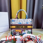 偽物ディオールバッグ